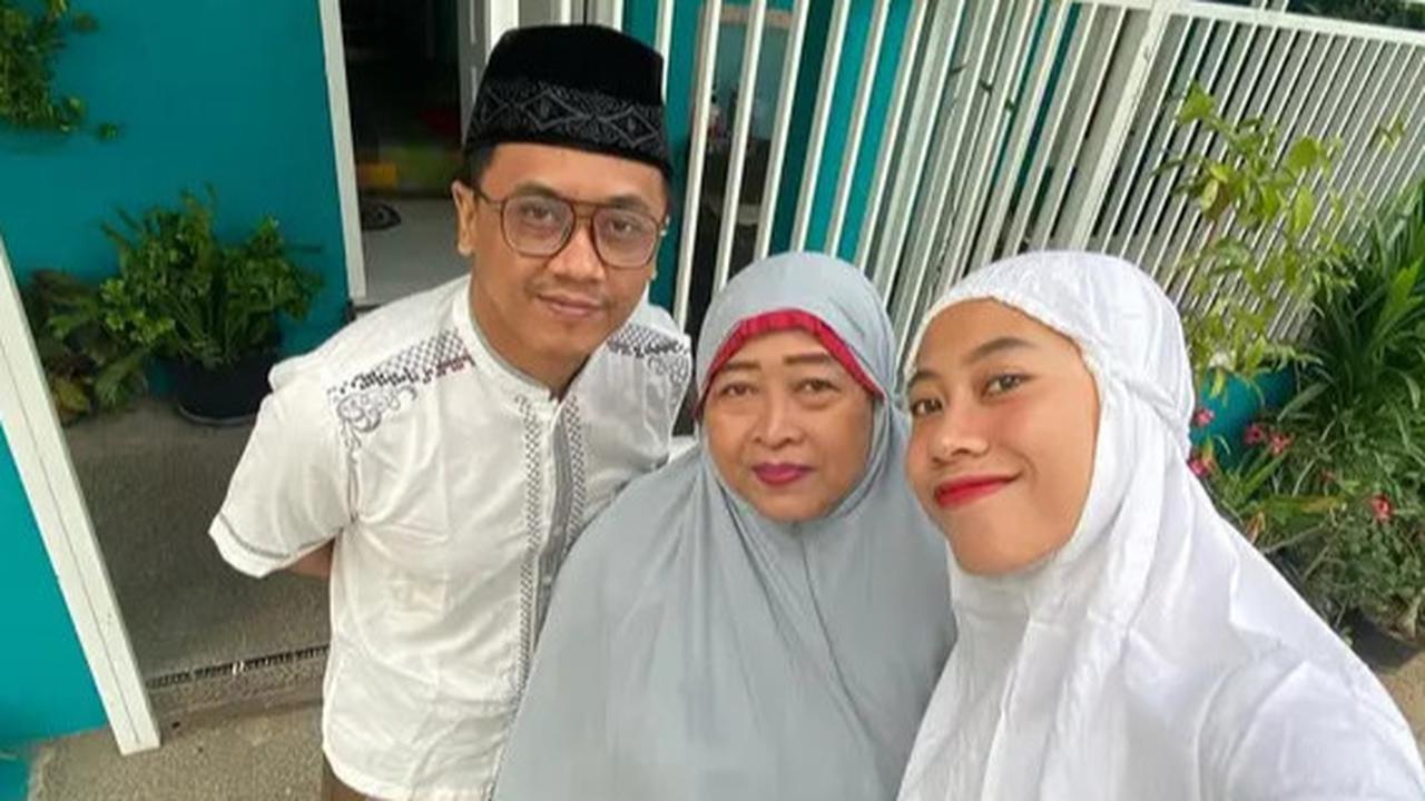 Jauh dari Kesan Glamor, Begini Potret Gaya Hidup Sederhana Megawati Hangestri