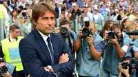 Conte Puji Tevez dan Llorente