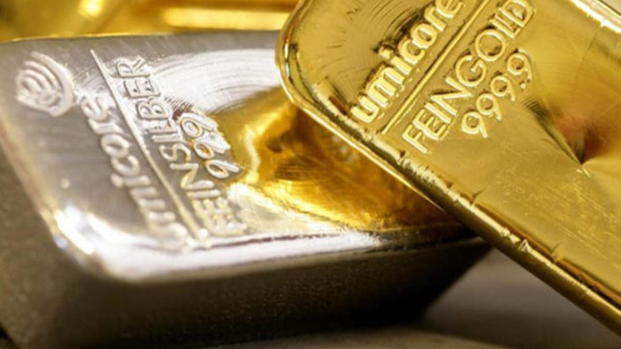 Investasi Perak: Potensi Keuntungan dan Risiko yang Harus Diketahui