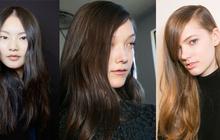 Ini gaya rambut yang jadi tren di New York Fashion Week