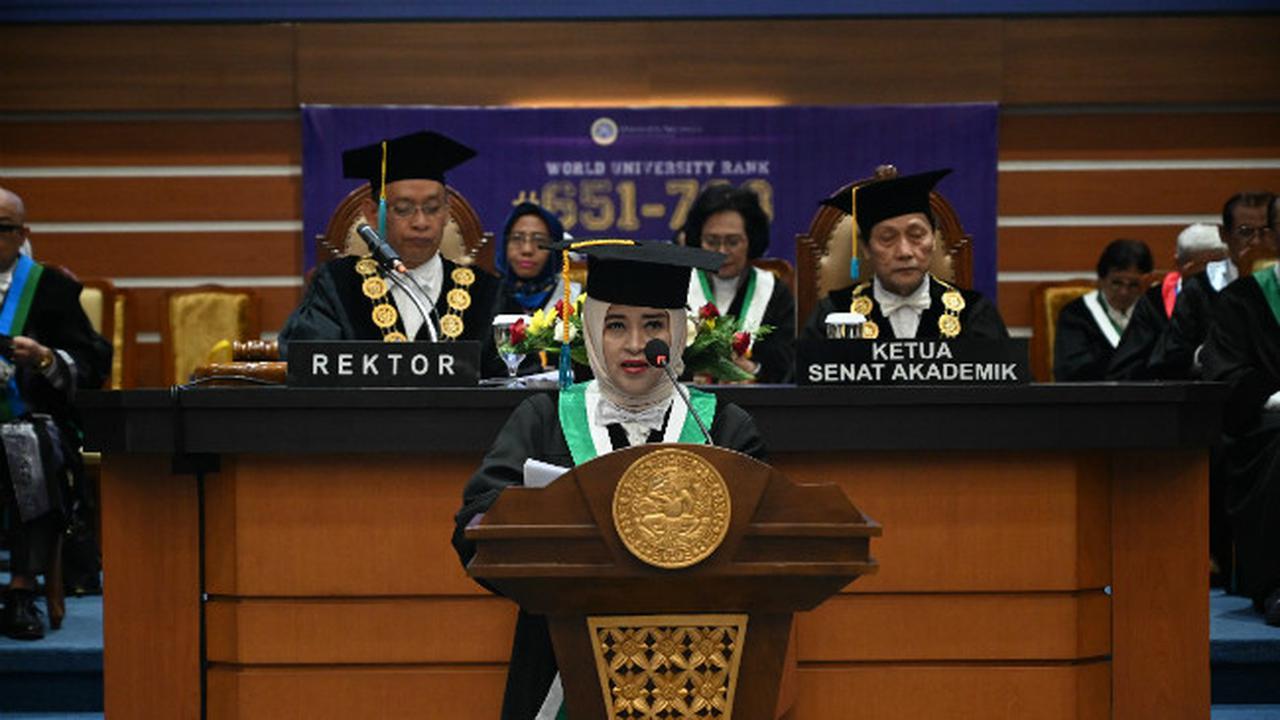 (Foto: Liputan6.com/Dian Kurniawan)