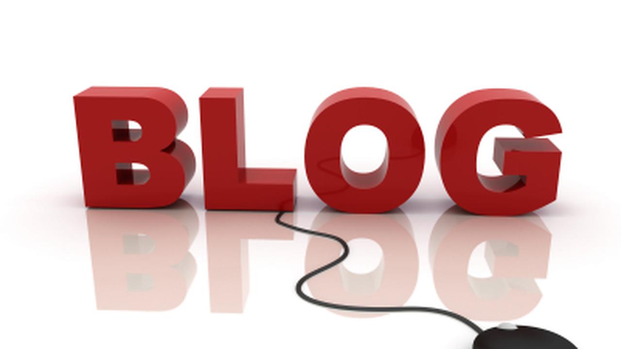 5 Blogger Cantik Indonesia yang Mendunia