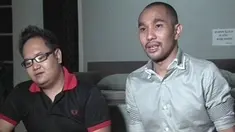 liputan6