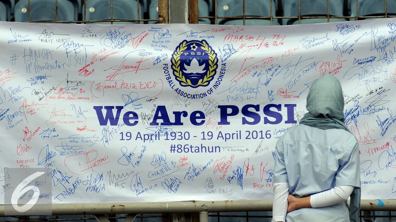 20160419-HUT-PSSI-Sederhana-HEL