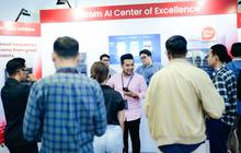 TelkomGroup Pamerkan TELIS dan BigBox AI dalam ITD Summit 2026, Siap Percepat Transformasi Digital