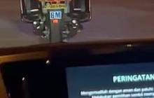 Ingin Dikawal Polisi Lalu Lintas di Jalan, Begini Cara dan Syaratnya