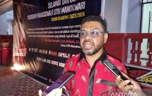DPD RI Siapkan Langkah Politik dan Kelembagaan Kawal Isu HAM di Papua secara Serius