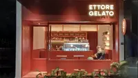 Ettore Gelato hadir dengan sajian es krim Gelato yang khas dan otentik di Bali.