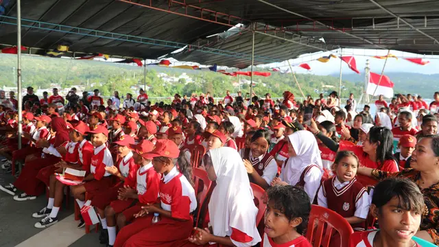 Kemensos