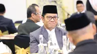 Dirjen Bimas Islam Kemenag, Kamaruddin Amin. (Foto: Istimewa)