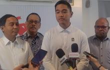 Kaesang Bocorkan Sosok J Bakal Jadi Ketua Dewan Pembina PSI