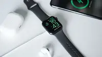 How to Unpair an Apple Watch With and Without iPhone
