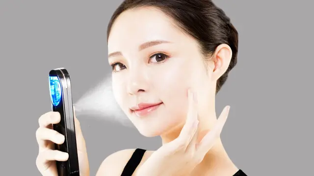 Hydro-Gen Esteo Pico Mist