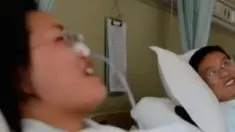 liputan6