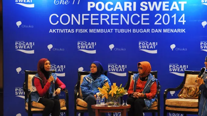 Foto: copyright Vemale.com