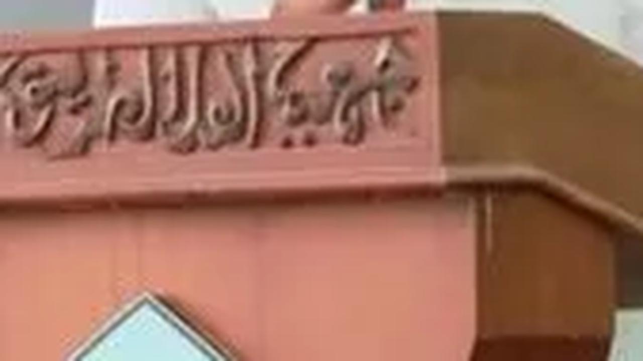 Diisukan Tolak Tawaran Cawapres Anies Baswedan, Ini Jawaban Tegas Khofifah