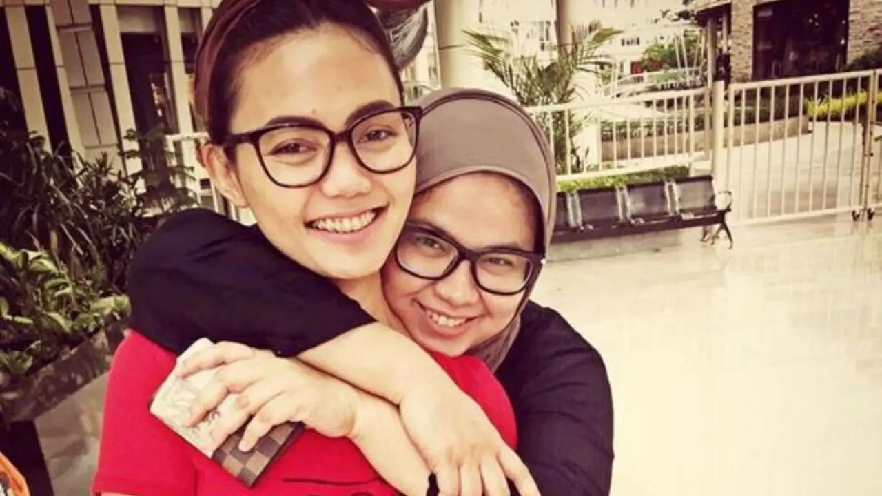 Rina Nose