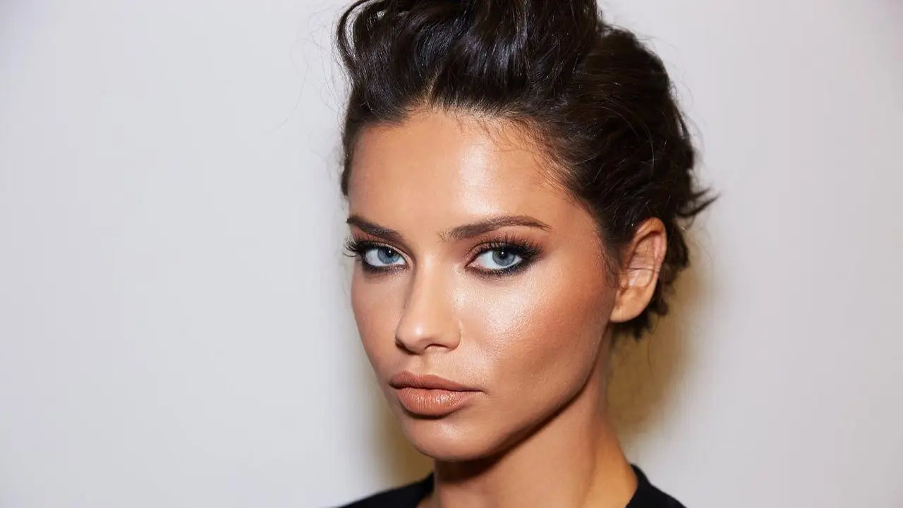 Top 10 Most Beautiful Brazilian Celebrities