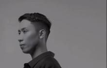 Dahulu Berpenampilan sebagai Wanita, Berikut Gambar Aby Respati dan Pasangannya dalam Sesi Foto Bareng