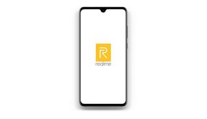Ilustrasi Smartphone Realme. Liputan6.com/Mochamad Wahyu Hidayat