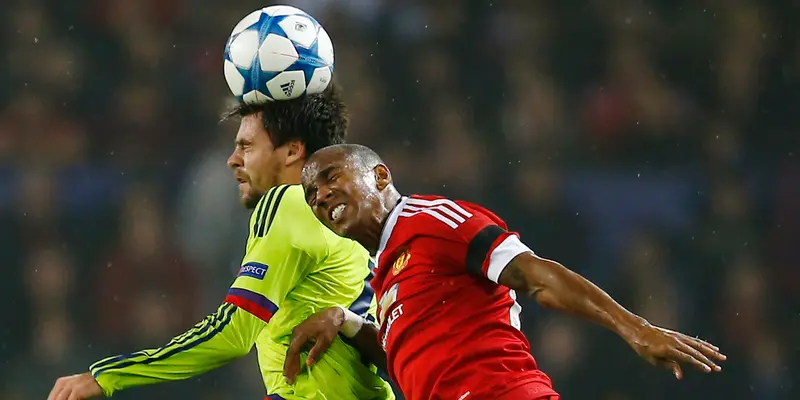 20151104-Liga-Champions-Manchester-United-CSKA-Moscow-Reuters