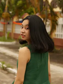 Karakter zodiak aquarius yang perlu kamu ketahui./copyright unsplash/long phạm