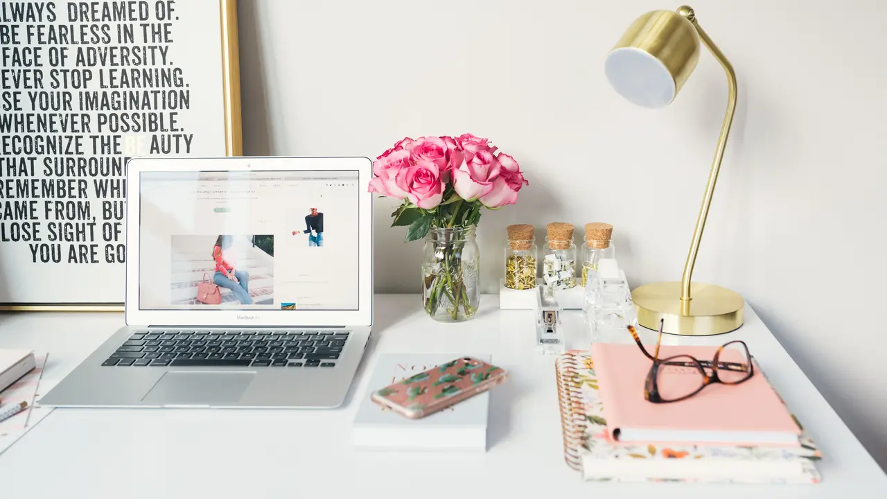 blogger-kezo