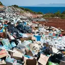 Target PSEL Bali Layani 1.500 Ton Sampah per Hari