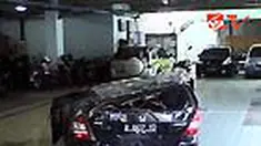 liputan6