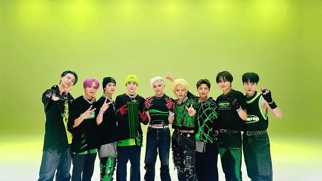 Bakal Manggung di Indonesia, Ini 8 Kostum NCT 127 yang Sukses Buat Fans Menjerit