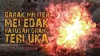 THUMBNAIL LEDAKAN