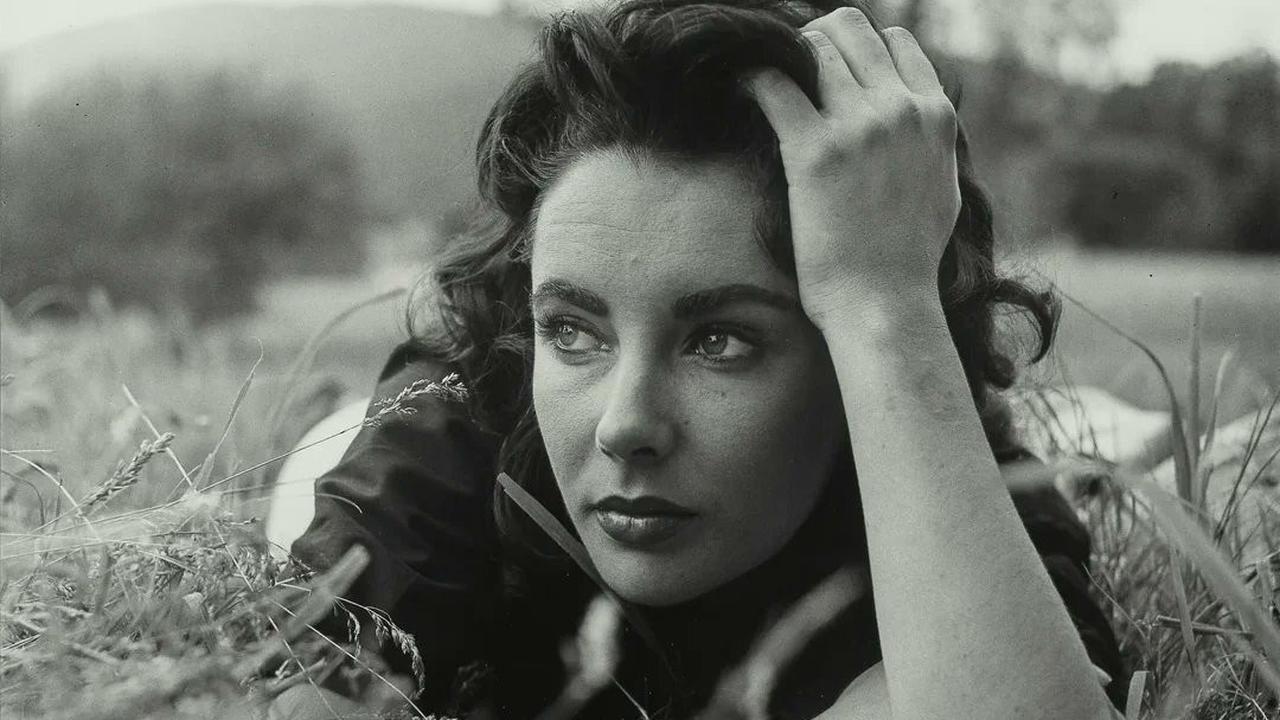Elizabeth Taylor: Hollywood Star, AIDS Activist, and Her Iconic Chocolate Martini