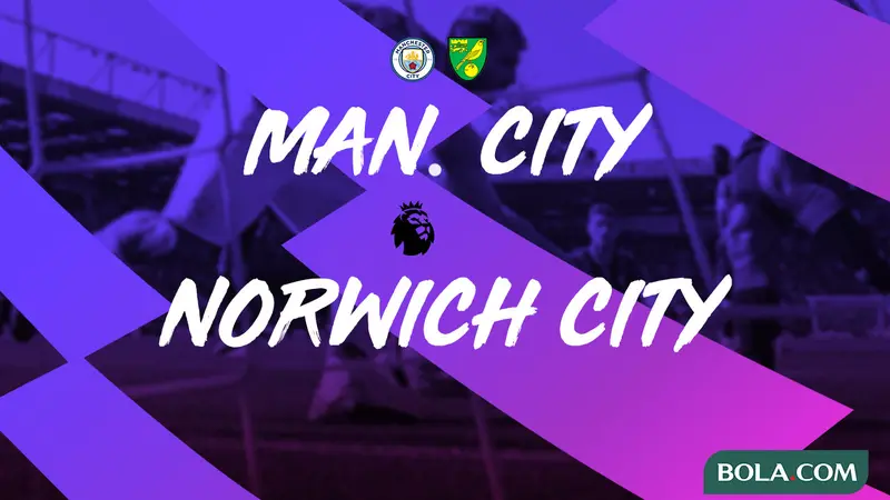Live streaming man city vs 2025 norwich