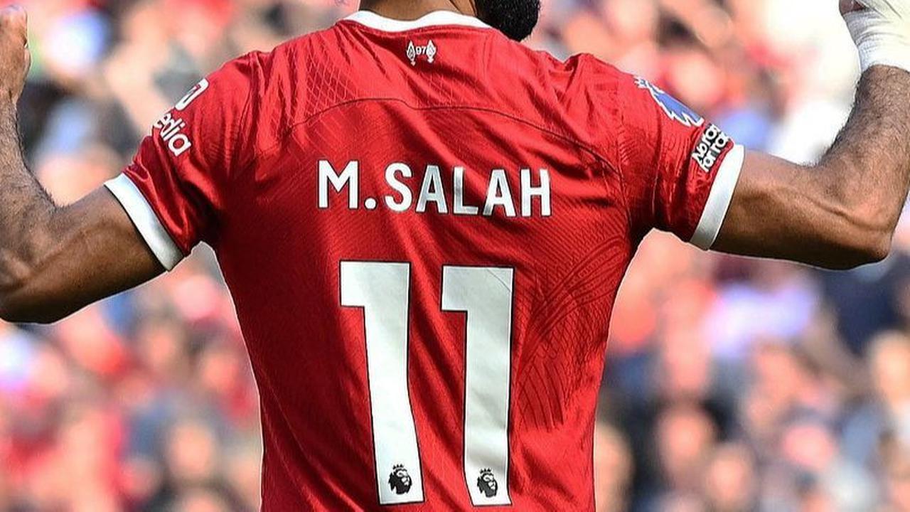 Klub yang akrab dengan warna kuning-hitam itu memang menjadi satu dari beberapa klub Arab Saudi yang tengah gencar memboyong pemain bintang level Eropa ke markas mereka.