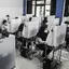 Seleksi Bersama Masuk Perguruan Tinggi Negeri (SBMPTN) merupakan seleksi bersama dalam penerimaan mahasiswa baru di lingkungan PT