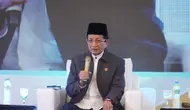 Hari Santri 2026, Kemenag Buka Sayembara Surat untuk Presiden