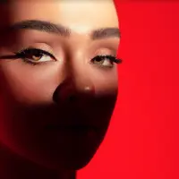 Buttonscarves Beauty luncurkan produk riasan alis yang cocok dipakai baik untuk para pemula maupun yang sudah pro