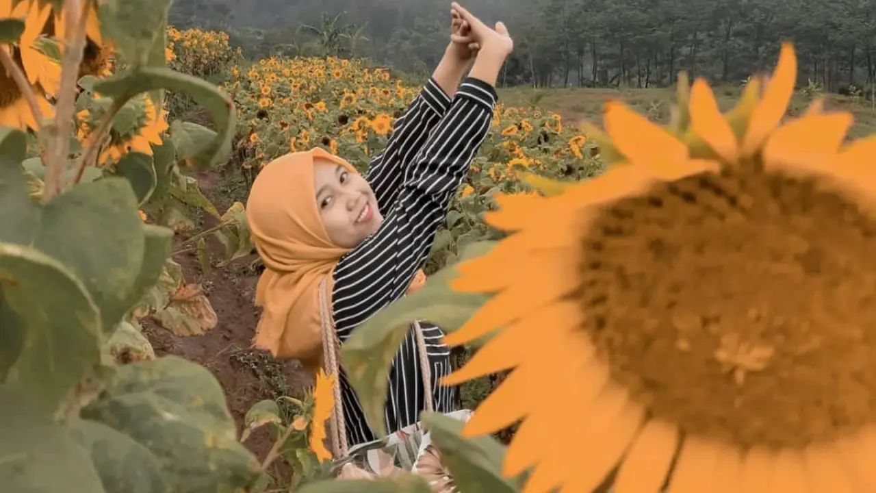 Poetoek Soeko, Trawas, Mojokerto