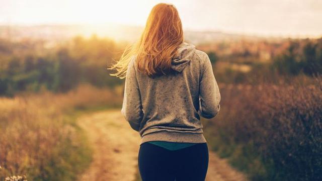 Ilustrasi. (foto: Pinterest).