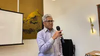 Kemlu RI: Indonesia Sambut Baik Kesepakatan Gencatan Senjata Thailand-Kamboja