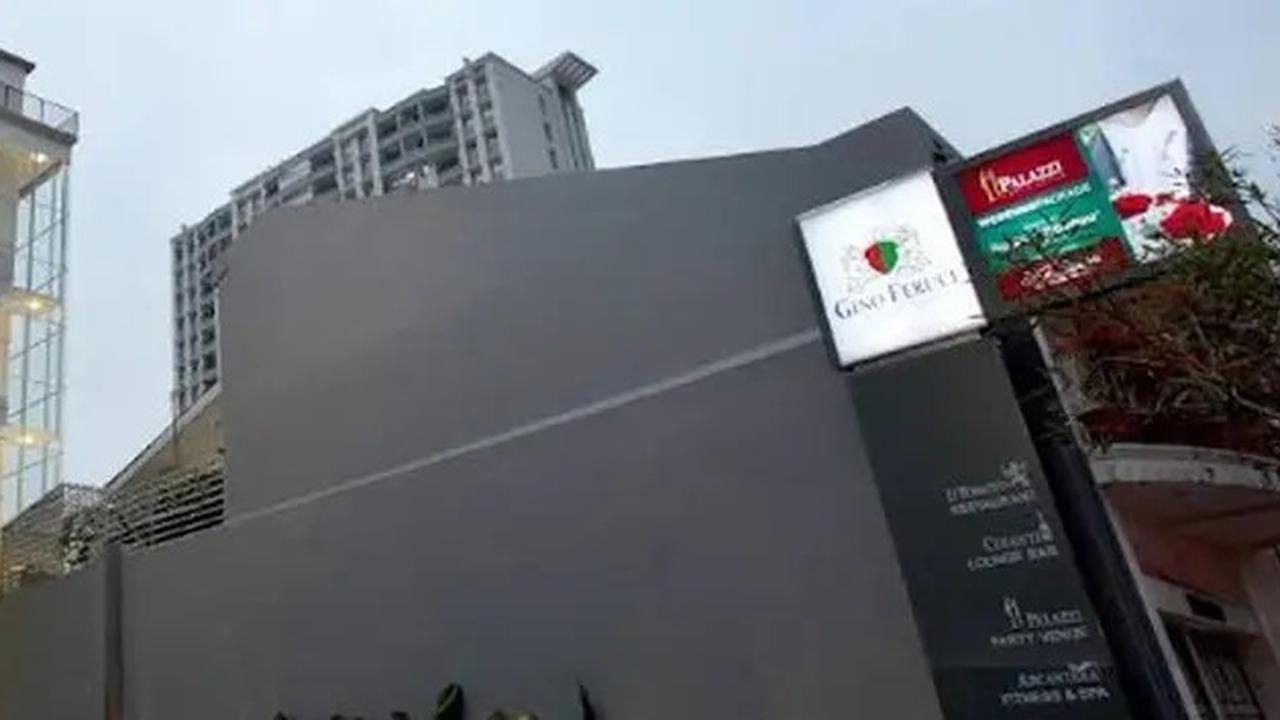 7 Rekomendasi Hotel di Braga Bandung di Bawah Rp500 Ribu di 2025, Strategis