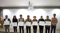 Kolaborasi Akademia dan BUMN untuk Jaga Keseimbangan Fungsi Ekonomi hingga Lingkungan
