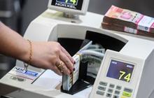 Cara Menukar Uang Baru di Pintar BI, Berlaku Mulai 3 Maret 2025