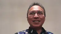 Anak Bukan Dewasa Kecil, IDAI Ungkap Alasan Tidak Ajak Batita Naik Gunung