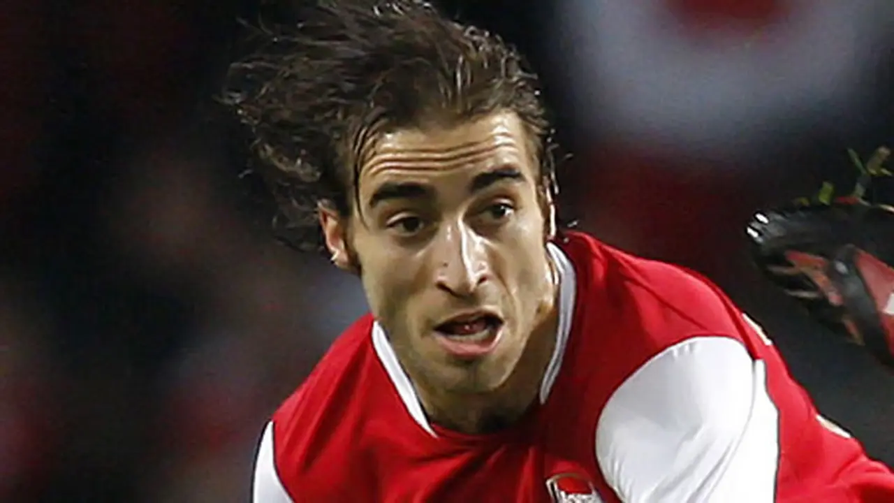 mathieu-flamini-131020c.jpg