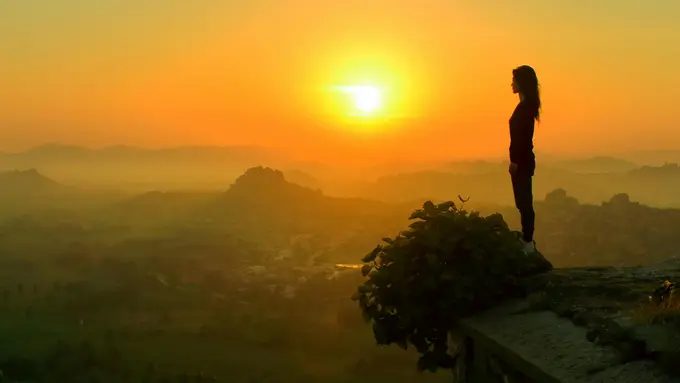 Zodiak yang Paling Butuh Me Time Setelah Terlalu Lama Bersosialisasi!