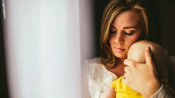 Ilustrasi. | Foto: copyright pexels.com