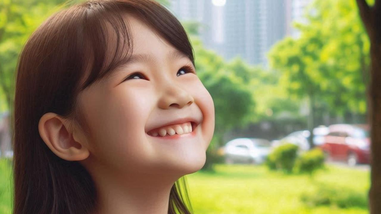 Cara Mendidik Anak Agar Berpikiran Terbuka dan Mudah Beradaptasi dengan Hal Baru