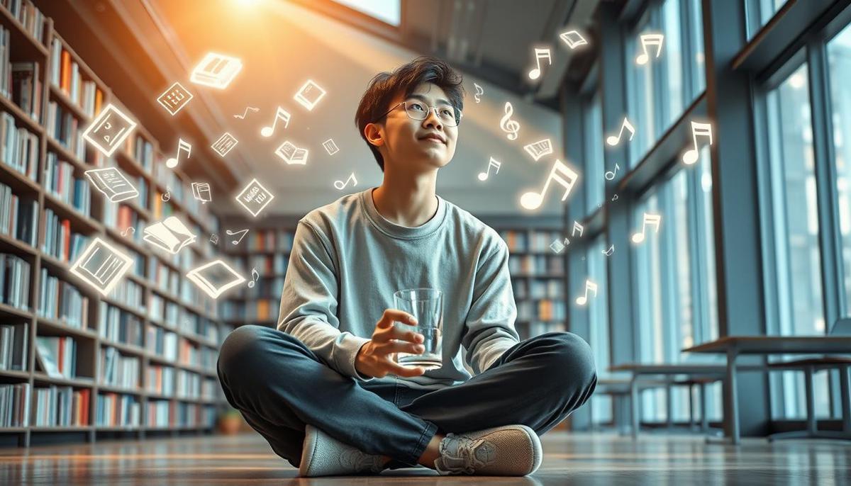 350 Kata Bijak Gelas Kosong untuk Refleksi Diri