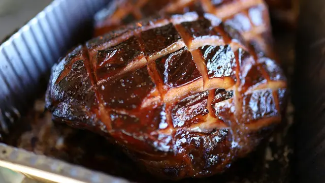 Ham